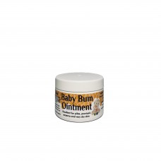Baby Bum Ointment 50ml